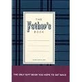 The Father's Book: A Gift for You and Your Father