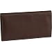 Johnston & Murphy Checkbook Cover