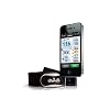 Wahoo Fitness ANT+ Running Set f�r iPhone