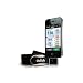 Wahoo Ricevitore iPhone ANT+ con Fascia Cardio Premium