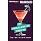 The Stainless Steel Rat Wants You: Stainless Steel Rat, Book 4