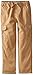 Unionbay Big Boys' Delridge Drawcord Cargo Pant