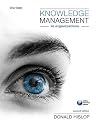 Knowledge Management in Organizations: A Critical Introduction