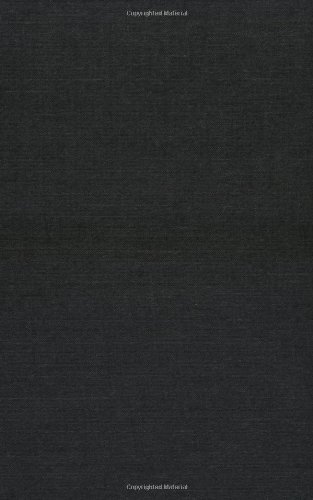 Perspectives on Embodiment: The Intersections of Nature and Culture