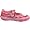 Lelli Kelly Toddler/Little Kid Artemisia Dolly Mary Jane,Pink,28 EU (US Little Kid 10-10.5 M)