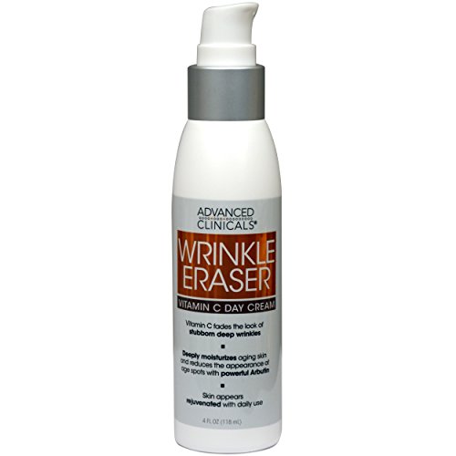Top Best 5 Cheap instant wrinkle eraser for sale 2016 (Review