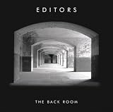 Back Room