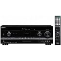 Sony STR-DN1020 3D Blu-ray Disc A/V Receiver (Black)
