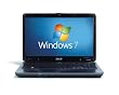 Acer Aspire 5532 15.6-inch Notebook AMD Athlon X2 L310 Processor, 4GB RAM, 320GB, DVD, Windows 7 Home Premium