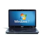Acer Aspire