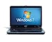 Electronics : Acer Aspire 5532 15.6-inch Notebook AMD Athlon X2 L310 Processor, 4GB RAM, 320GB, DVD, Windows 7 Home Premium