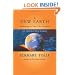A New Earth Inspiration Deck: Awakening to Your Life's Purpose