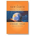 A New Earth Inspiration Deck A New Earth Inspiration Deck Cover image