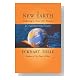 A New Earth Inspiration Deck A New Earth Inspiration Deck Cover image