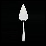 Wedgwood 5700130016 Notting Hill Stainless Cake Server