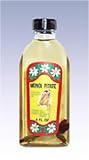 COCONUT OIL JASMINE EA 1/4 OZ