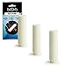 biOrb Air Stone Replacement, THREE Pack Bundle