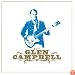 Meet Glen Campbell