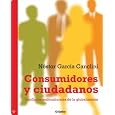 Detalles del producto