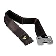 Sunshine Kids Sure Fit Child Seatbelt Adjuster