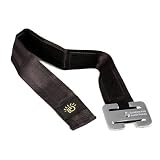 Sunshine Kids Sure-Fit Seat Belt Positioner