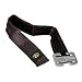 Sunshine Kids Sure-Fit Seat Belt Positioner