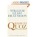Roads to Quoz: An American Mosey