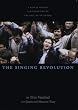 The Singing Revolution