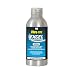 Vibra-TITE 621 Clear Excel Accelerator, 4 oz Bottle