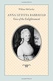 Anna Letitia Barbauld : voice of the Enlightenment