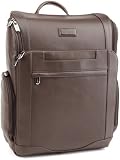 Hartmann Aviator Backpack