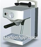 Breville BES250XL Caf Venezia by PlanetAppliance