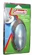 Coleman Tent Light