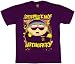サウスパーク Tシャツ South Park Respect 正規ライセンス品