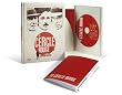 Le Cercle rouge [Blu-ray]