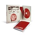 Le Cercle rouge [Blu-ray]