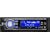 Sony Xplod CDXGT520 GT Series Head Unit