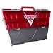 Cars 2 - V3617 - Valise Transport et Course