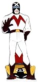 Racer X (Speed Racer) Life-Size Standup Poster