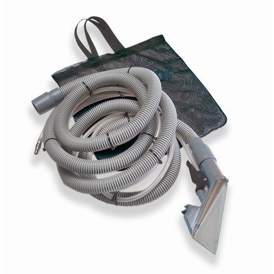 Rug Doctor Universal Hand Tool