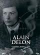 Alain Delon Collection No. 1 (4 DVDs)