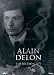 Alain Delon Collection No. 1 (4 DVDs)