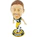 Green Bay Packers 2009 Aaron Kampman Big Head Bobble