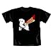 Franz Ferdinand - T-Shirt Album (in XL)