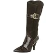 J.Renee Women's Kara Boot