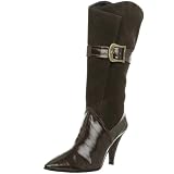 J.Renee Women's Kara Boot