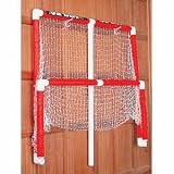 Mylec #803 - All Purpose Folding Sports Goal