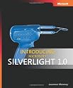 Introducing Microsoft&reg; Silverlight(TM) 1.0 (PRO-Developer)