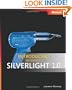 Introducing Microsoft  Silverlight(TM) 1.0 (Pro Developer)