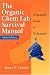 The Organic Chem Lab Survival Manual: A Student's Guide to Techniques